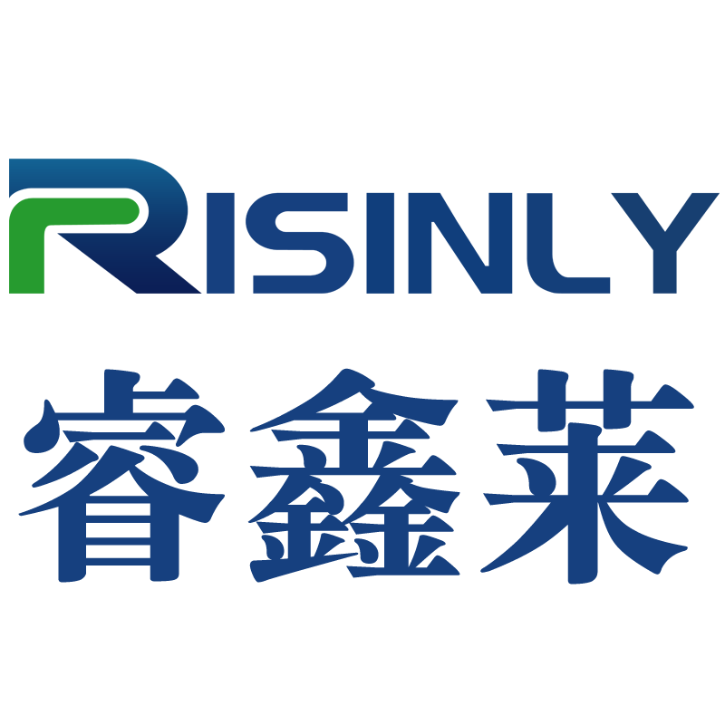 企石镇睿鑫莱科技有限公司